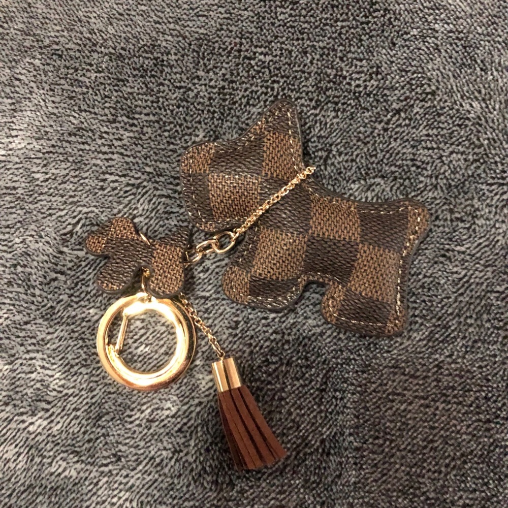 Keychain